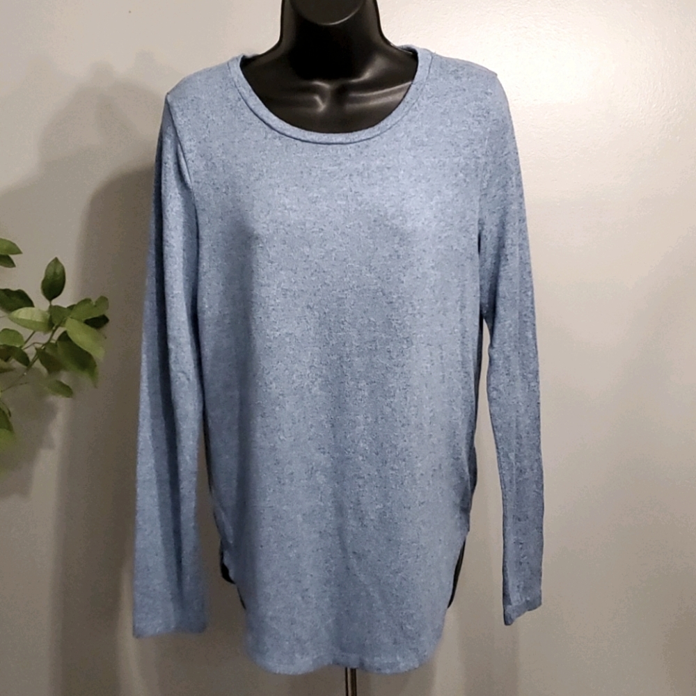 Old Navy Long Sleeve T Shirt